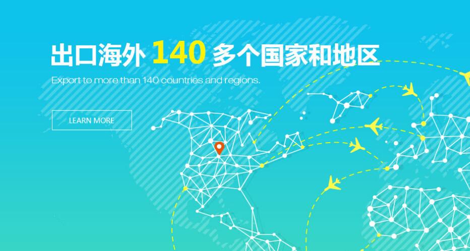 光时域反射仪(OTDR)有哪些特点